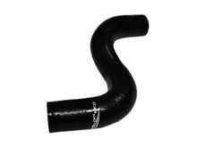 Load image into Gallery viewer, 034MOTORSPORT Breather Hose 034-101-3034