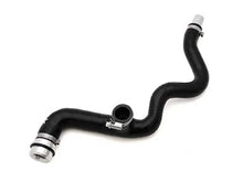 Load image into Gallery viewer, 034MOTORSPORT Breather Hose 034-101-3035