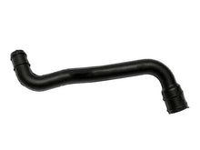 Load image into Gallery viewer, 034MOTORSPORT Breather Hose 034-101-3037