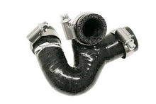 Load image into Gallery viewer, 034MOTORSPORT Breather Hose 034-101-3044