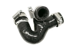 034MOTORSPORT Breather Hose 034-101-3044