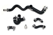 Load image into Gallery viewer, 034MOTORSPORT Breather Hose Kit 034-101-3008