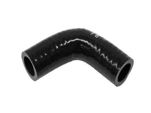 Load image into Gallery viewer, 034MOTORSPORT Elbow Hose 034-104-2002