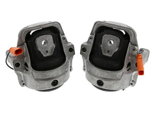 034MOTORSPORT Engine Mount Set 034-509-5010-SD