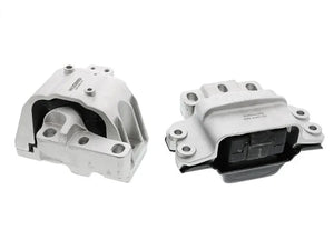 034MOTORSPORT Engine Mount Set 034-509-5024-SD