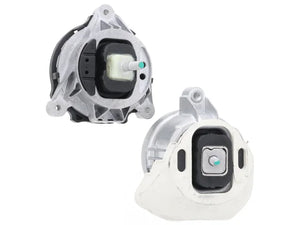 034MOTORSPORT Engine Mount Set 034-509-5039 - Main Product View