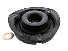 Load image into Gallery viewer, 034MOTORSPORT Shock Mount 034-601-1007-SD