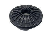 Load image into Gallery viewer, 034MOTORSPORT Strut Mount 034-601-1003-TD