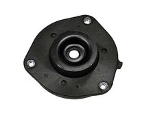 Load image into Gallery viewer, 034MOTORSPORT Strut Mount 034-601-1004-TD