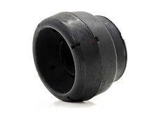 Load image into Gallery viewer, 034MOTORSPORT Strut Mount 034-601-1005-TD