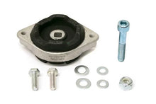Load image into Gallery viewer, 034MOTORSPORT Trans Mount 034-509-4001-SD