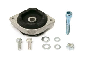 034MOTORSPORT Trans Mount 034-509-4001-SD