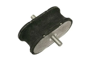 034MOTORSPORT Trans Mount Insert 034-509-4025