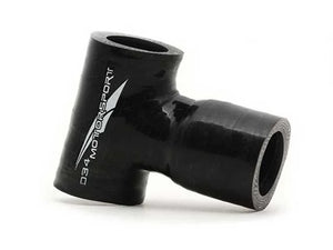 034MOTORSPORT Valve Housing 034-101-3038