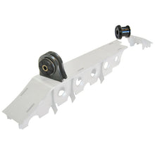 Load image into Gallery viewer, User 1