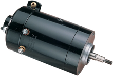 Load image into Gallery viewer, 12V Generator - Harley Davidson