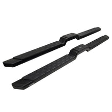Load image into Gallery viewer, Westin 09-18 RAM 1500 CC / 10-24 2500/3500 CC HDX Running Boards - Tex. Blk