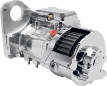 Load image into Gallery viewer, 6-Speed Right Side Drive Transmission Jims USA 8253 - Main Product View