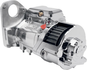 6-Speed Right Side Drive Transmission Jims USA 8253 - Main Product View