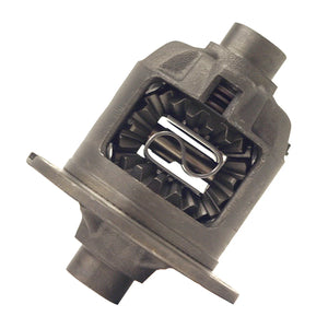8.5" Oldsmobile 31Spline 12 BOLT (factory 3.08 or 3.23, or Richmond Gear R&P) USA Standard Gear ZP PGM8.5O-3-31