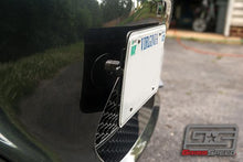 Load image into Gallery viewer, Photo - Primary