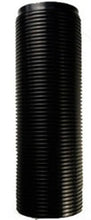 Load image into Gallery viewer, A-1 Racing Products 7in Alum. Sleeve A1-12455