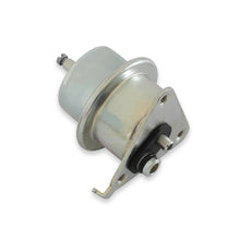 Load image into Gallery viewer, ACCEL Fuel Pressure Regulator for 1986-1993 Ford Mustang/Mercury Capri 5.0L V8 74561 - Back View