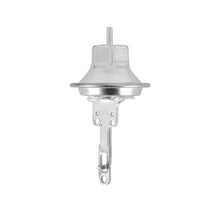 Load image into Gallery viewer, ACCEL Fully adjustable vacuum advance cannister for GM points distributors 31034 - Main Product View