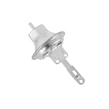 Load image into Gallery viewer, ACCEL Fully adjustable vacuum advance cannister for GM points distributors 31034 - Side View