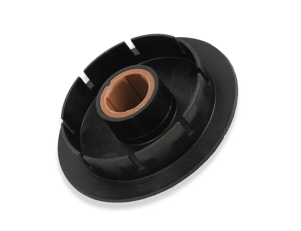 ACCEL Points Eliminator Kit for Ford Motorcraft Points Distributors 2020 - Additional View 8