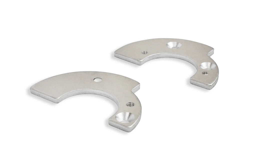 ACCEL Points Eliminator Kit for Ford Motorcraft Points Distributors 2020 - Additional View 13