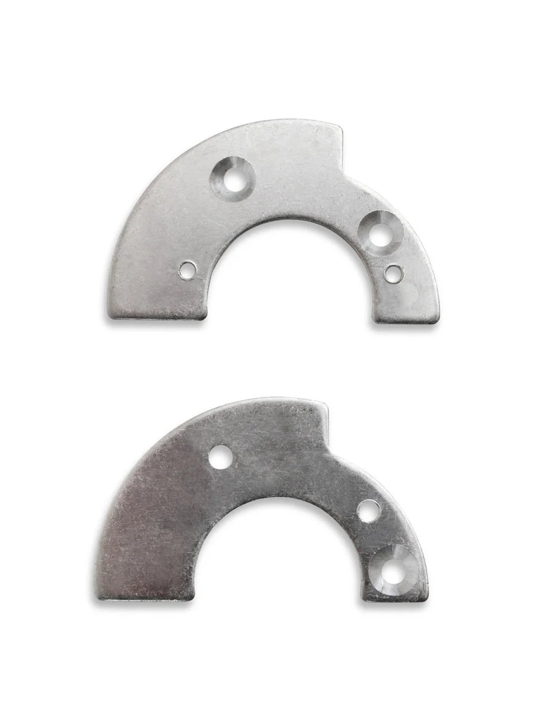 ACCEL Points Eliminator Kit for Ford Motorcraft Points Distributors 2020 - Additional View 14