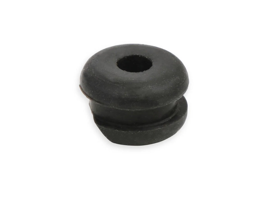 ACCEL Points Eliminator Kit for Ford Motorcraft Points Distributors 2020 - Additional View 16