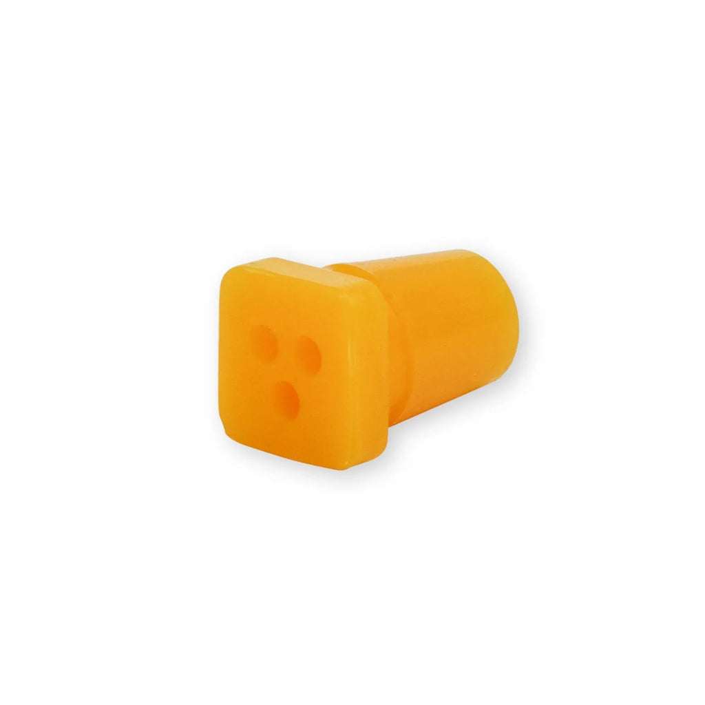 ACCEL Replacement module for ACCEL Points Eliminator kits 2005 - Back View