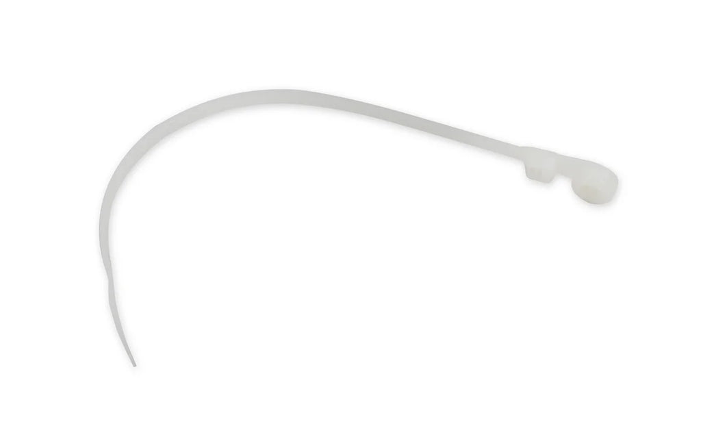 ACCEL Replacement module for ACCEL Points Eliminator kits 2005 - Additional View 5