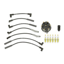 Load image into Gallery viewer, ACCEL Truck Super Tune Up Kit for Jeep 4.0L TST16 - Main Product View
