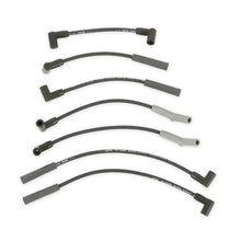 Load image into Gallery viewer, ACCEL Truck Super Tune Up Kit for Jeep 4.0L TST16 - Back View