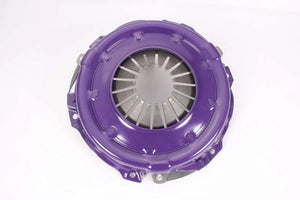 ACE Racing Clutches 10.5in Clutch Cover Med WT R105311HDK
