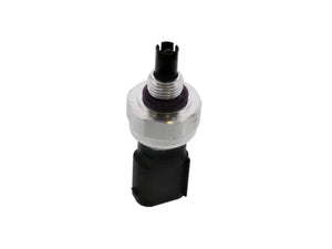 ACM A/C Temperature Switch 0755.1014