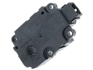 ACM Actuator Motor 0759.7402