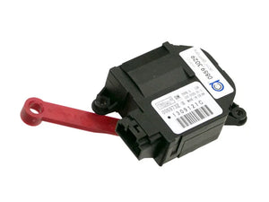 ACM Actuator Motor 0859.3029
