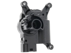 ACM Actuator Motor 1659.1063 - Main Product View