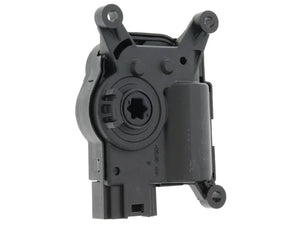 ACM Actuator Motor 1659.1088 - Main Product View