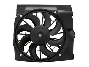 ACM Auxiliary Fan Assembly 0157.0022A - Main Product View