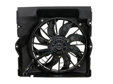 Load image into Gallery viewer, ACM Auxiliary Fan Assembly 0157.0022A - Side View
