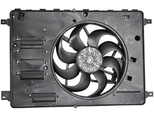 Load image into Gallery viewer, ACM Auxiliary Fan Assembly 1557.6006 - Main Product View