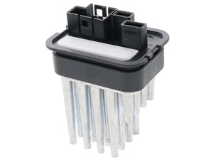ACM Blower Motor Resistor 0859.3006