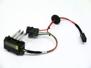 ACM Climate Control Actuator 1259.9017