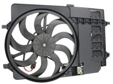 Load image into Gallery viewer, ACM Cooling Fan Assembly 0157.1022A - Main Product View