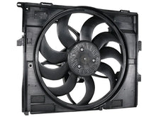 Load image into Gallery viewer, ACM Cooling Fan Assembly 0157.5440 - Main Product View